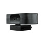 Trust TW-350 webcam 3840 x 2160 Pixel USB 2.0 Nero