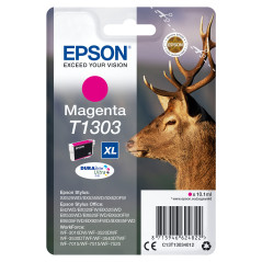 Epson Stag Cartuccia Magenta