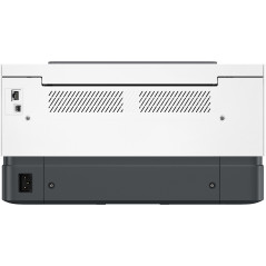 HP Neverstop Laser Stampante laser Neverstop 1001nw, Bianco e nero, Stampante per Piccoli uffici, Stampa