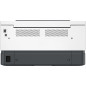 HP Neverstop Laser Stampante laser Neverstop 1001nw, Bianco e nero, Stampante per Piccoli uffici, Stampa