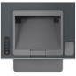 HP Neverstop Laser Stampante laser Neverstop 1001nw, Bianco e nero, Stampante per Piccoli uffici, Stampa