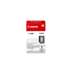 Canon Cartuccia d'inchiostro trasparente PGI-9CO (Chroma Optimiser)