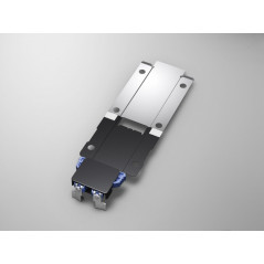 Epson Media Holding Plate for SC-S Series MK2