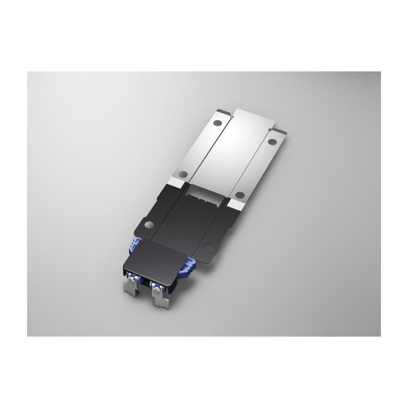 Epson Media Holding Plate for SC-S Series MK2