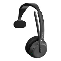 EPOS IMPACT 1030 Auricolare Wireless A Padiglione Ufficio Bluetooth Nero