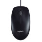 Logitech LGT-M90