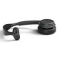 EPOS IMPACT 1030 Auricolare Wireless A Padiglione Ufficio Bluetooth Nero