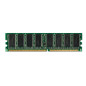 HP DIMM DDR2 da 512 MB a 200 pin x32