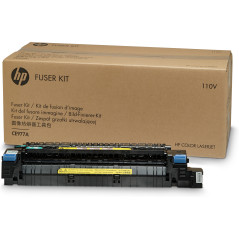 HP CE977A rullo 150000 pagine