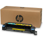 HP Kit manutenzione 220 V LaserJet CE515A