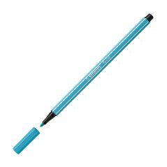 STABILO Pen 68 marcatore Blu 1 pz