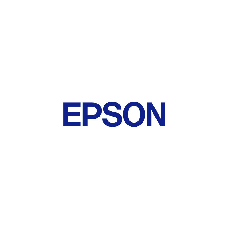 Epson Kit emulazione pcl5c