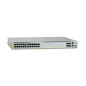 Allied Telesis AT-x930-28GTX Gestito L3 Gigabit Ethernet (10/100/1000) Grigio