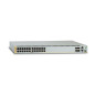 Allied Telesis AT-x930-28GPX Gestito L3 Gigabit Ethernet (10/100/1000) Supporto Power over Ethernet (PoE) Grigio