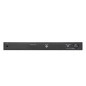 D-Link DGS-3130-30S Gestito L3 Nero, Grigio