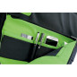 Leitz Borsa Messenger Smart Traveller per PC 15,6" Complete