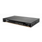 Vertiv Avocent ACS8048MDDC-404 server per console RJ-45