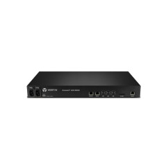 Vertiv Avocent ACS8048MDDC-404 server per console RJ-45