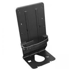 Lenovo ThinkCentre Tiny L-Bracket Nero