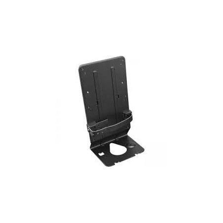 Lenovo ThinkCentre Tiny L-Bracket Nero