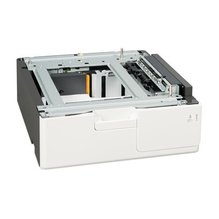 Lexmark 26Z0087 cassetto carta 2500 fogli