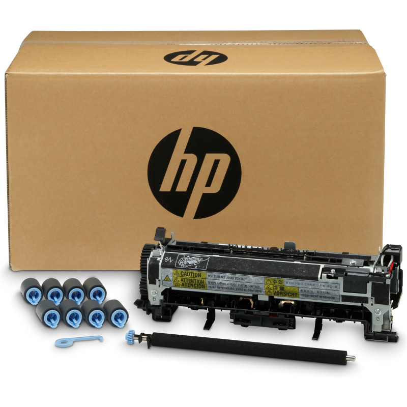 HP Kit manutenzione LaserJet 220 V