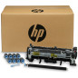 HP Kit manutenzione LaserJet 220 V