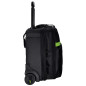 Leitz Pilotina trolley (15,6'') - Smart Traveller