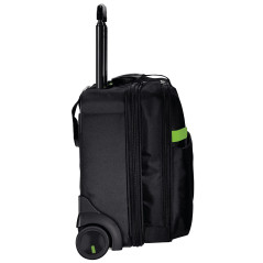 Leitz Pilotina trolley (15,6'') - Smart Traveller