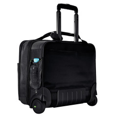 Leitz Pilotina trolley (15,6'') - Smart Traveller