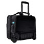 Leitz Pilotina trolley (15,6'') - Smart Traveller