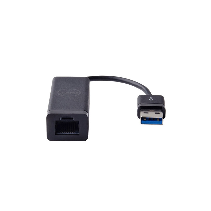 DELL 443-BBBD USB 1000 Mbit/s