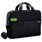 Leitz Borsa Smart Traveller per PC 15,6" Complete