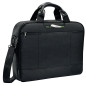 Leitz Borsa Smart Traveller per PC 15,6" Complete