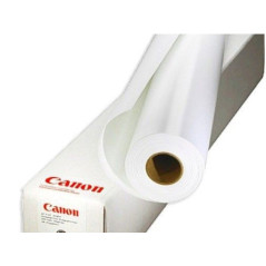 Canon 9023B138 strumento per grandi formati 50 m