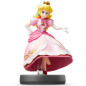 Nintendo Peach No.2