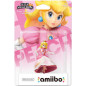 Nintendo Peach No.2