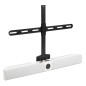 Owl Labs Owl Bar TV Mount