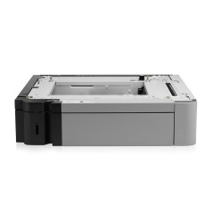 HP Vassoio per carta da 500 fogli per stampanti LaserJet