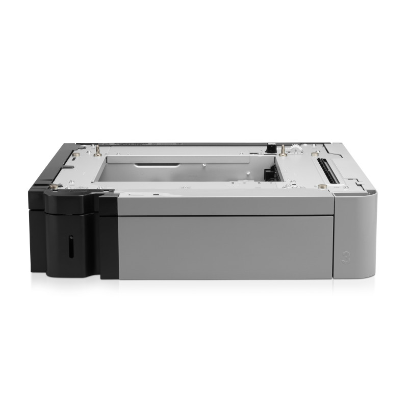 HP Vassoio per carta da 500 fogli per stampanti LaserJet