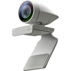 POLY Webcam Studio P5 USB-A TAA