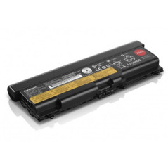 Lenovo 0A36305 ricambio per laptop Batteria