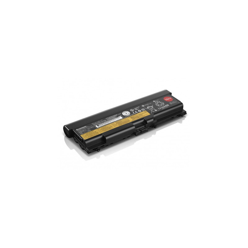 Lenovo 0A36305 ricambio per laptop Batteria