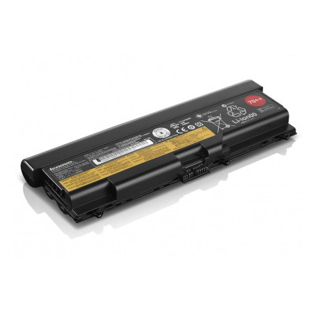 Lenovo 0A36305 ricambio per laptop Batteria