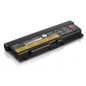 Lenovo 0A36305 ricambio per laptop Batteria