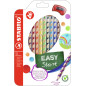 STABILO EASYcolors Multicolore 12 pz