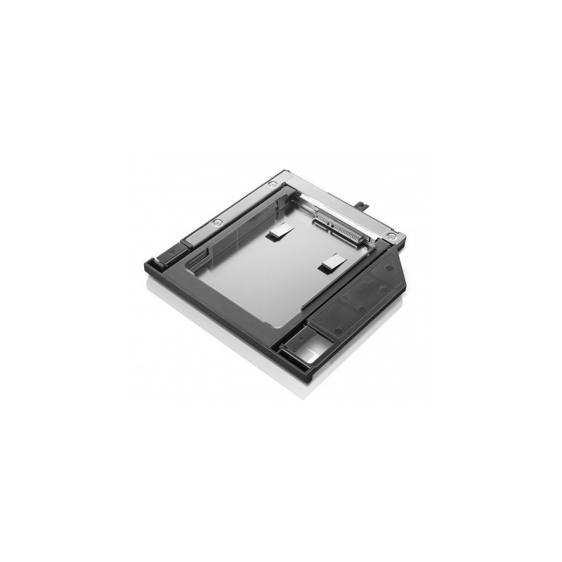 Lenovo 0B47315 accessori per laptop