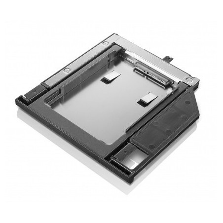 Lenovo 0B47315 accessori per laptop