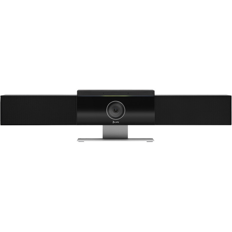 POLY Barra video Studio USB