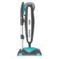 Hoover Steam Capsule CAP1700D 011 Scopa a vapore 0,7 L 1700 W Blu